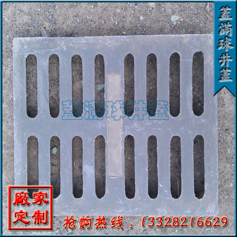 ���ݸ��ϸǰ峧|���ݸ�����������|���ݸ��ϲ��辮��