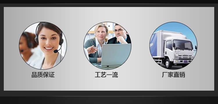 9017718175_864390376