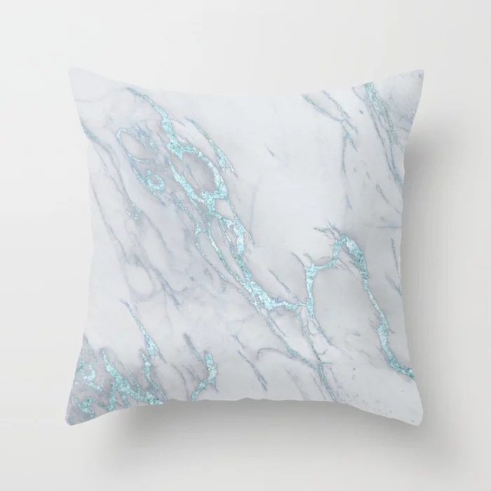 marble-love-electric-blue-meta