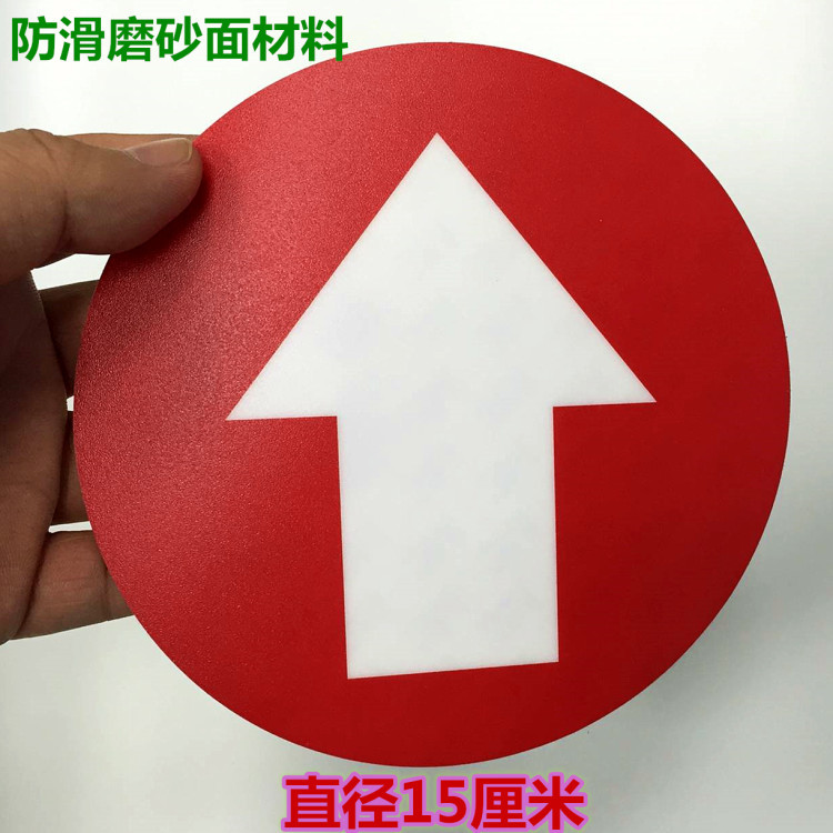 0DA7808955148ED8DD0F75B8078646