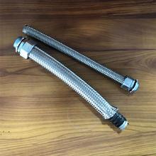 ���a�������ܽ��ٴ���ܛ��/304���P䓾����W�׹�Ҏ���Rȫ��ȼ����