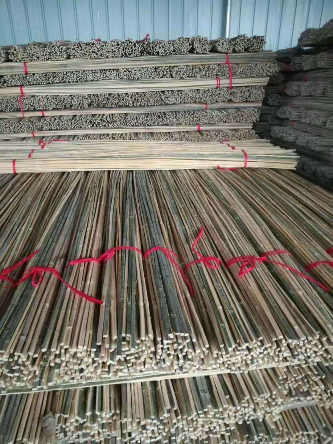 微信图片_20180419153739