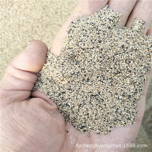 �����F؛�N�۷�ĸ��ɳ ɰ�{�ú�ɳ ��ɺ�ɳ ��ĸ��ɳ