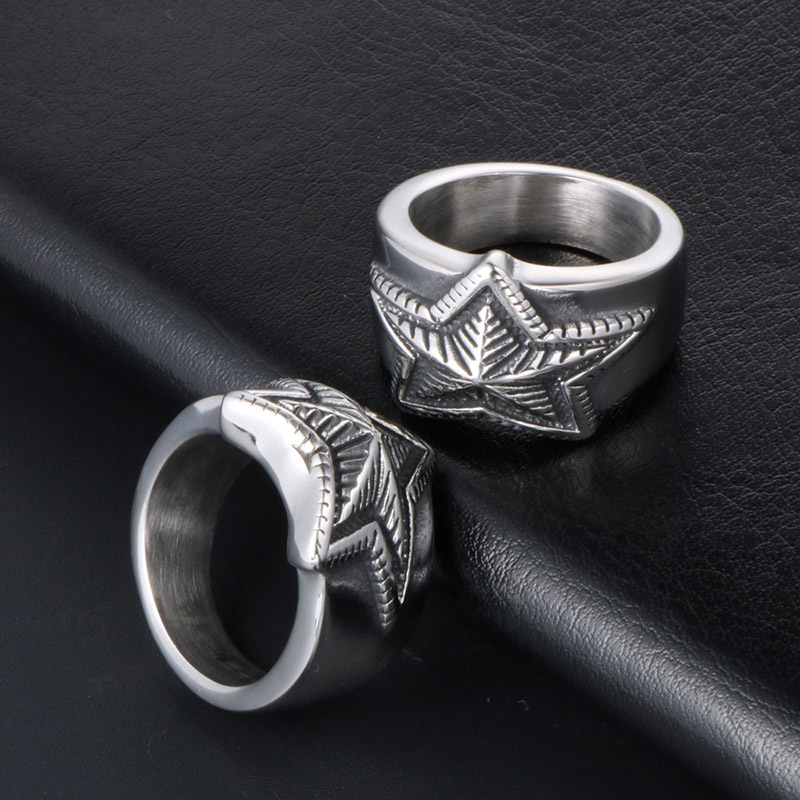 �������Ʒ���泱������ǽ�ָ���¿�����ָ������SA971