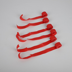 �Y�ڃ�����ʾ��ʎ��ʗl�Y�������� 늻��X�ʎ������ʎ�