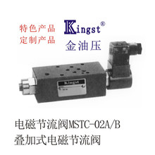 Bʽ늴Źy 늴{yMSTC-02A MSTC-02B  MSTC-03A B