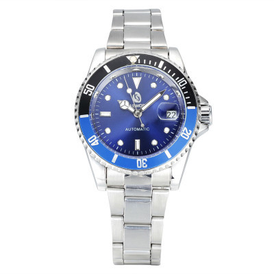 Montre homme - Ref 3439792 Image 7