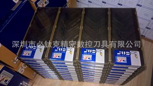 ��˹��ISCAR�Д൶ƬDGR2200JS-15D IC328 IC908