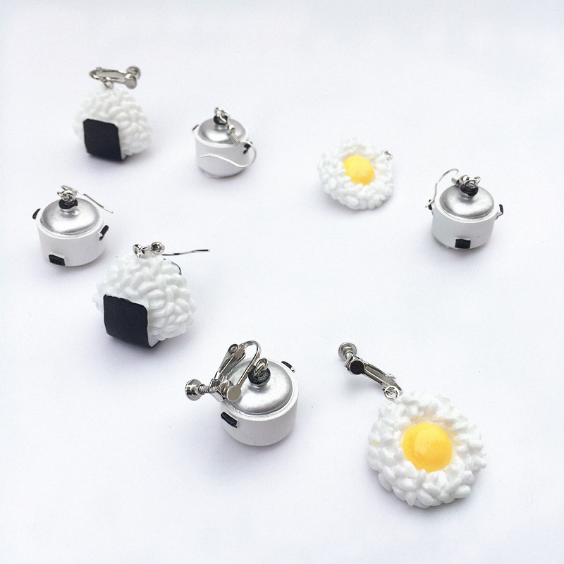 неопределенный