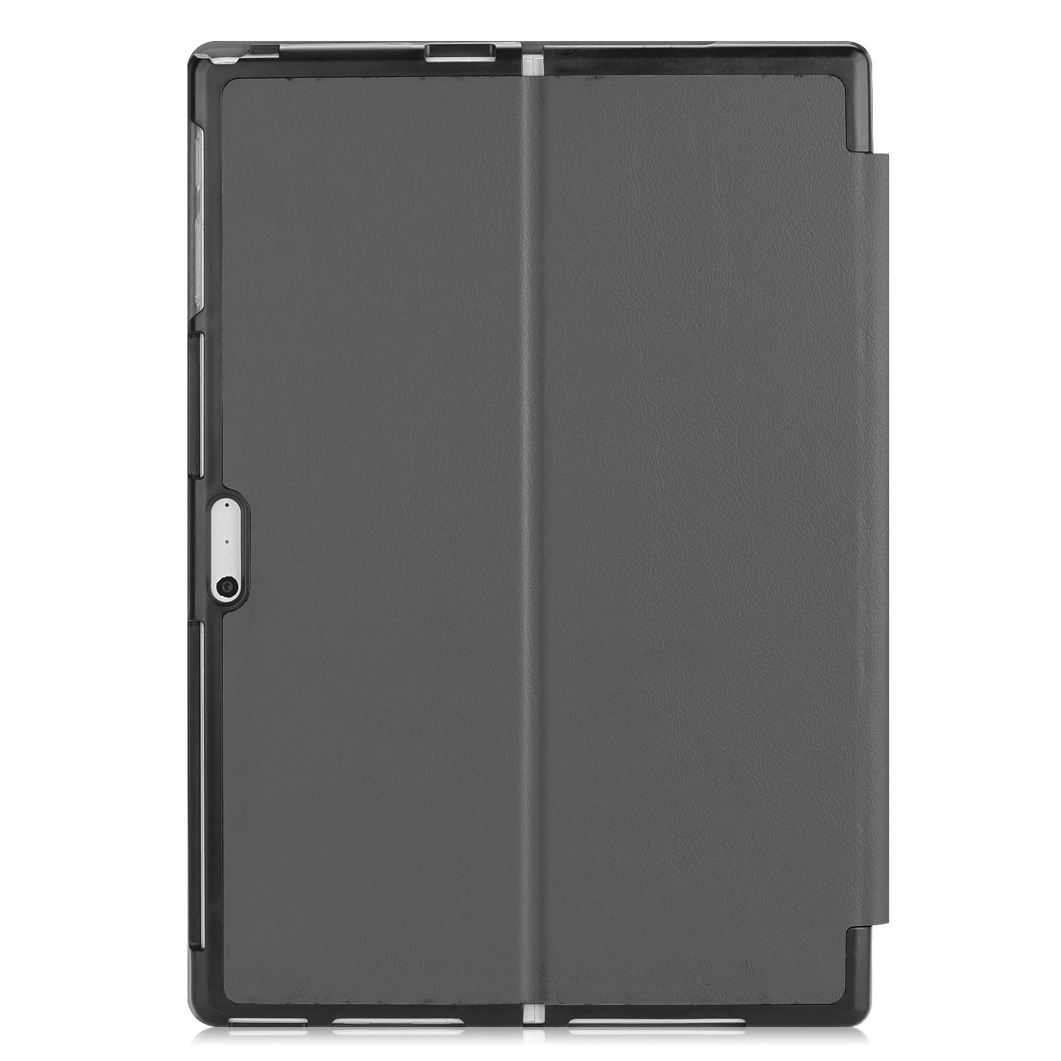Applicable to surface pro7 /6/5/4 flat panel protective case 2019 Microsoft pro4 12.3-inch flat panel shell