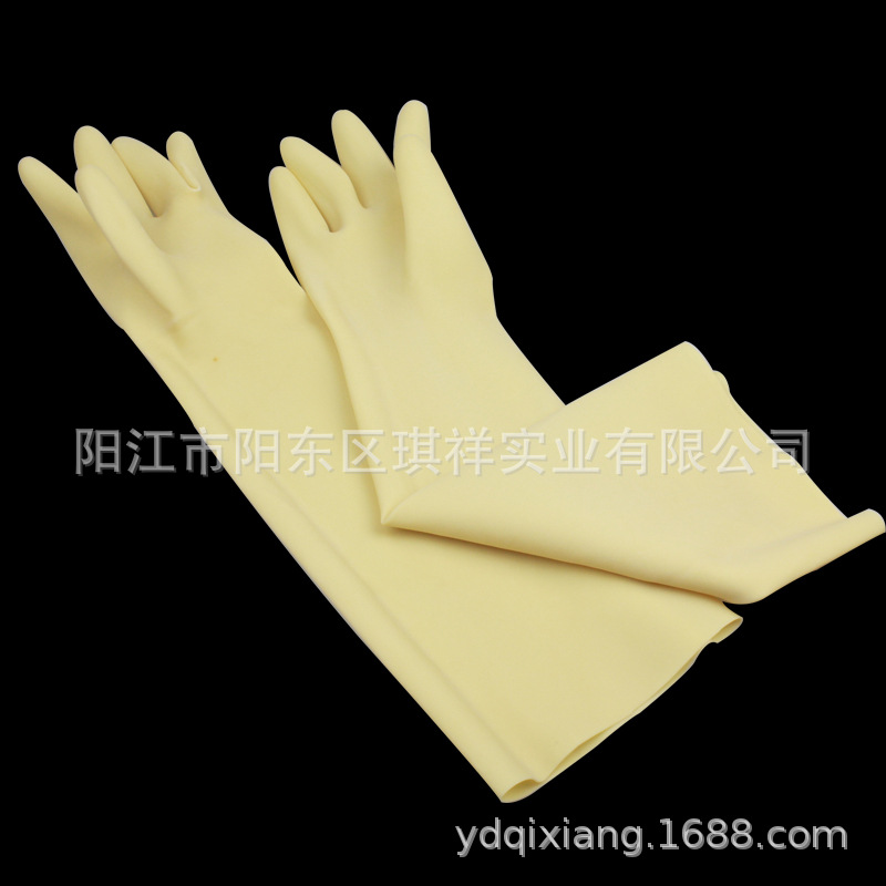 ���ҹ�ӦA��60cm��ҵ�𽺷����ͱ��齺���� ����������ҵ��������