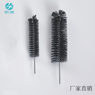 �S�����l��Ҏ������ëˢ�^ ���P䓽g��ˢ  ��������С������ˢ�^