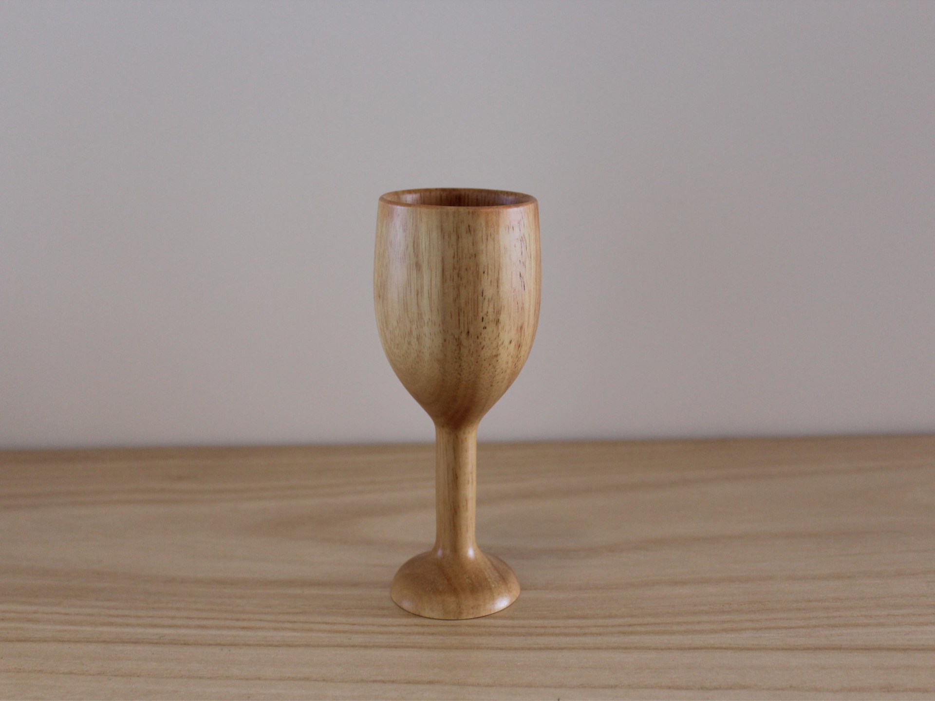 木制创意咖啡杯 榉木日式杯子咖啡杯 厨具杯子