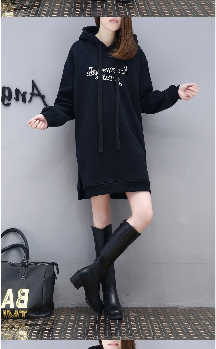 TB2XPf5XUEIL1JjSZFFXXc5kVXa_!!