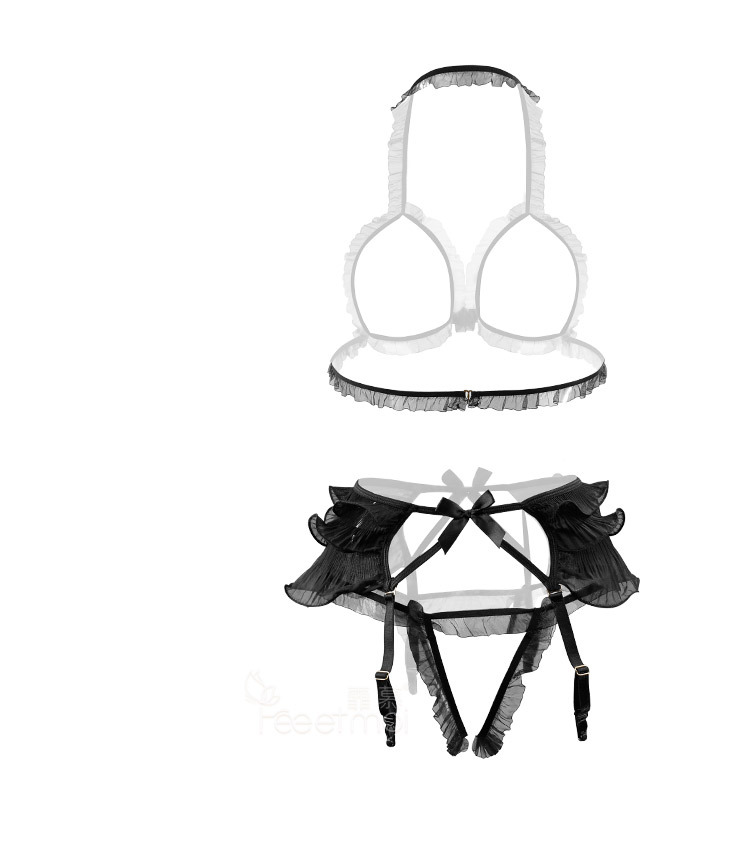 Soutiens-gorge - Ref 3369797 Image 21