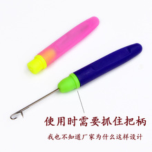 ���ռ{�����hᘾ����������ϱ��hë��ë��ᘼ��L���^��ᘷ���๴