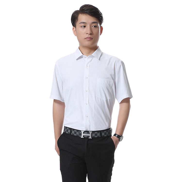 白色TC男短衬衣118描述7.jpg