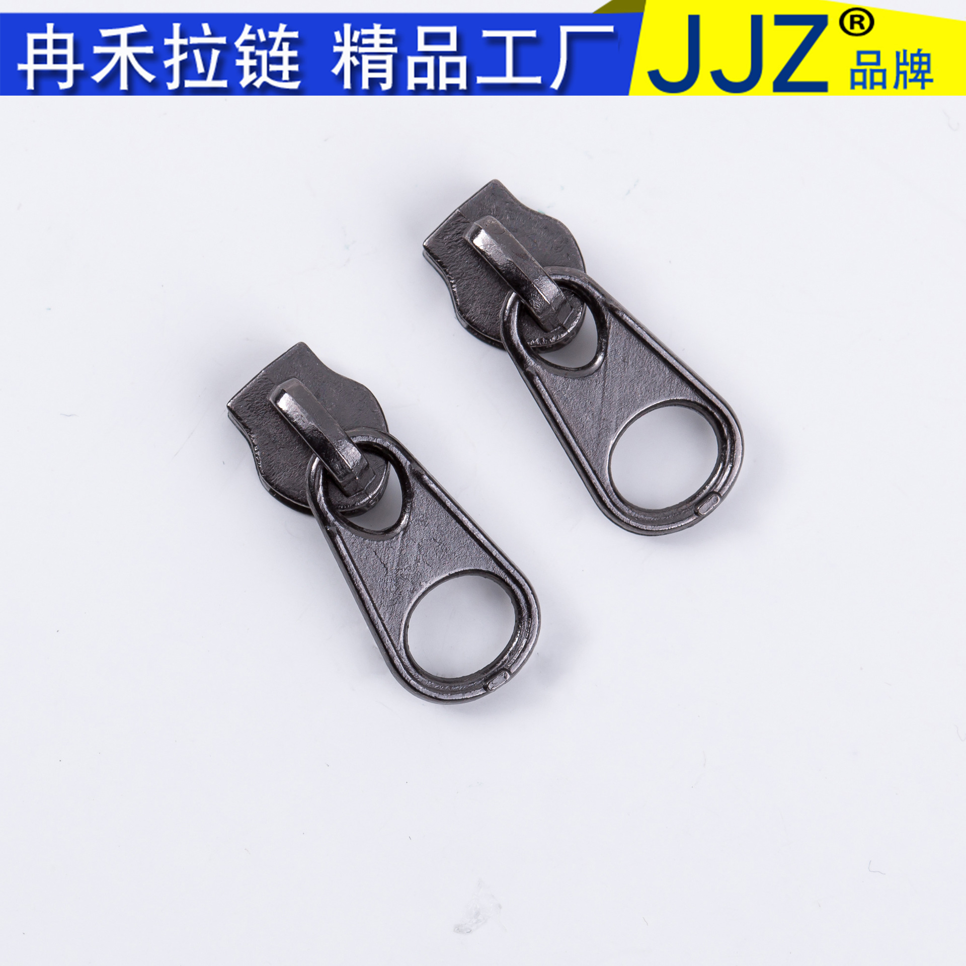 5号电白自动头主图1111111