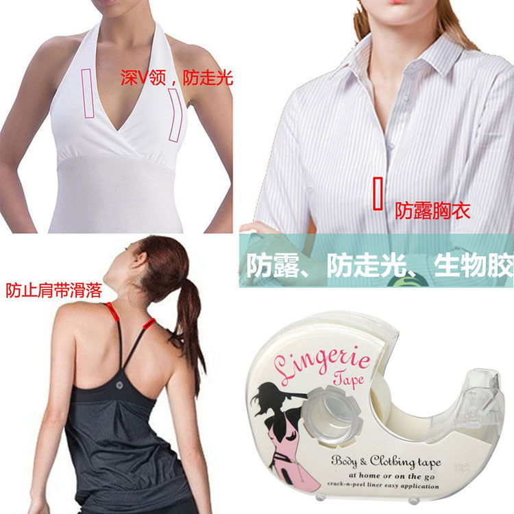 TB2ypFMsM0kpuFjSspdXXX4YXXa_!!