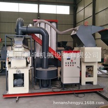 ˮxʽ~יC Uf~XxO |xCЎ