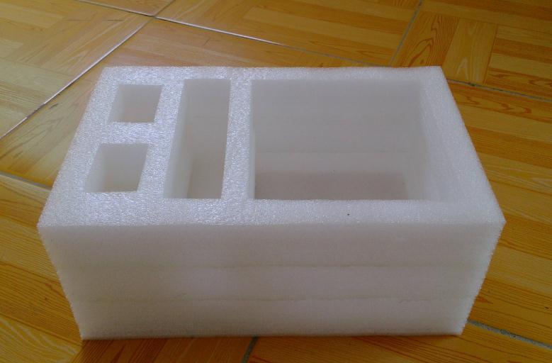 360截图20180630104433159