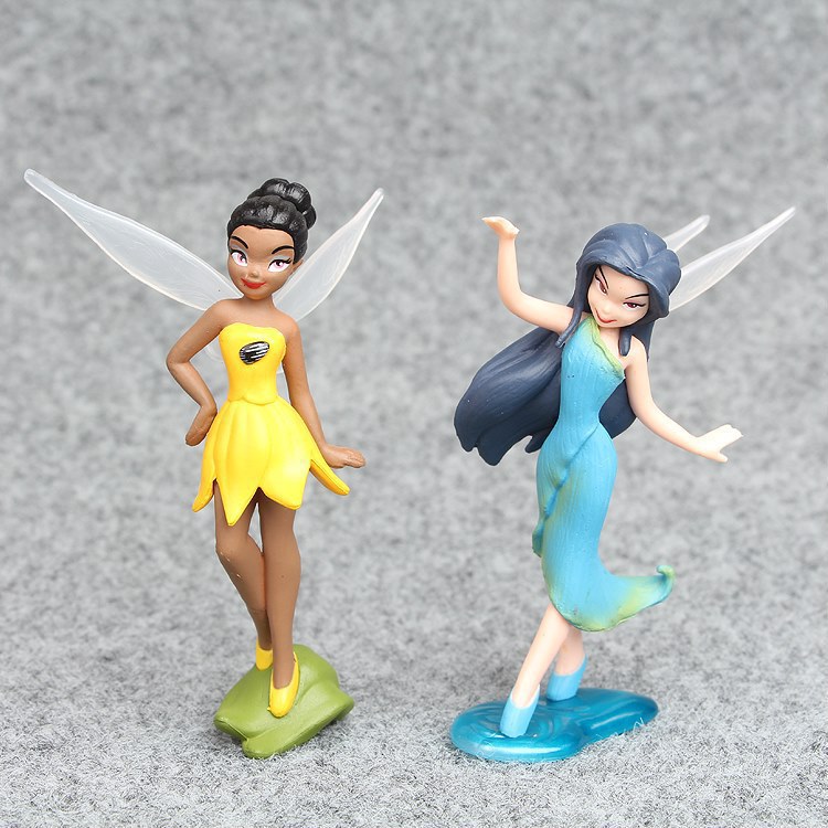 9169952693_164340828