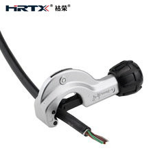 HRTXs |M_ Ӹ_3-32mm wMи