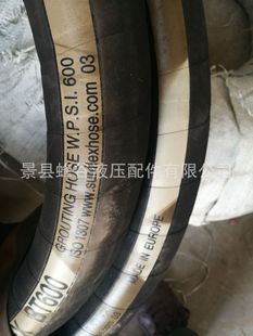 �p��51���{�z�� �A���߉����z�� Һ���z���͹܏S�ҹ���