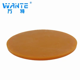 电子秤;纺织用仪器;其他计量器具