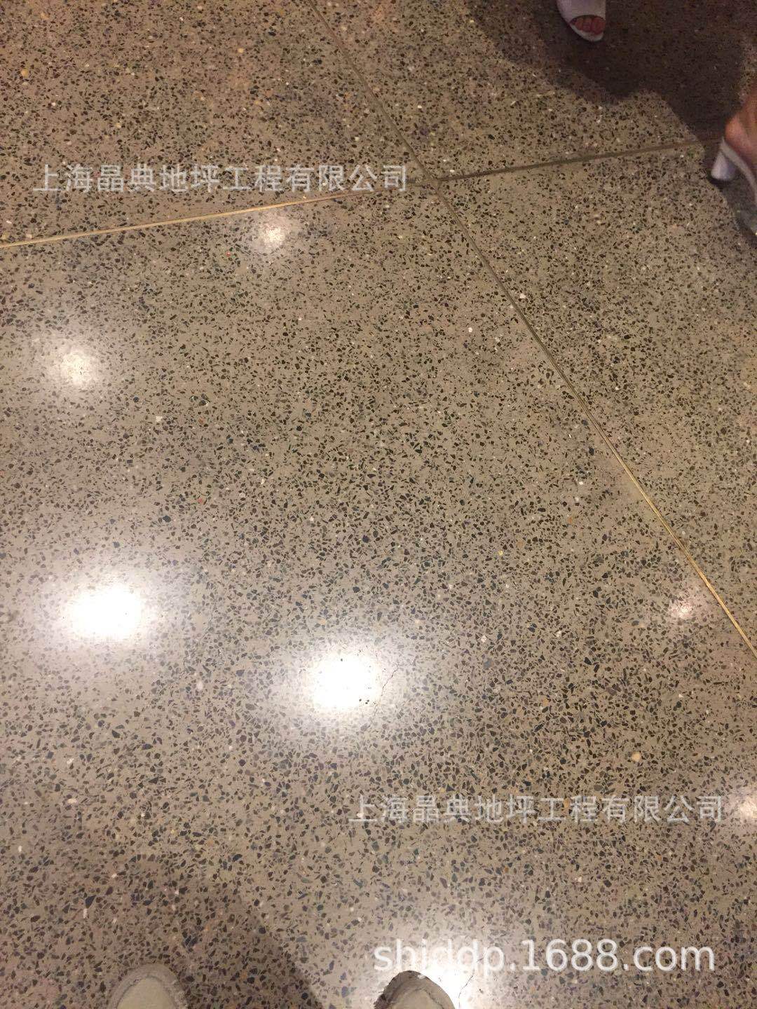 微信图片_20180526165932