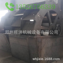 ݆ϴɰC ʯϴɰC ϴɰaOp݆ʽԄϴϴɰO