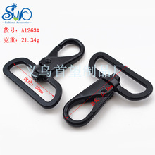 �F؛�����\�Ͻ��ɫ�Ӿ���ۿ����ɫ���� ���K��������