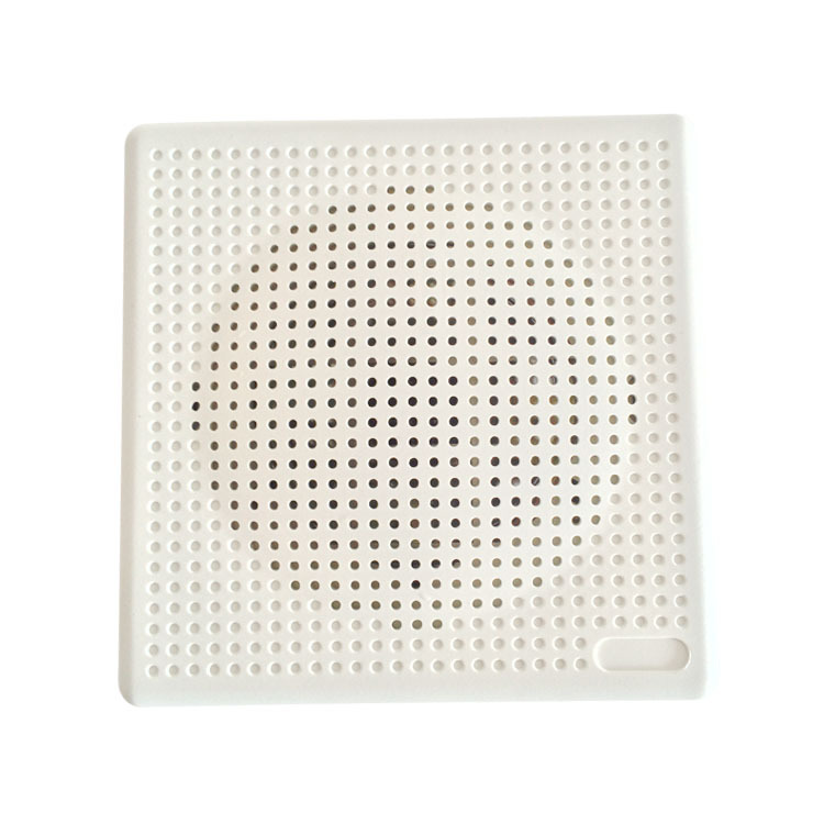 Ruiyi manufacturer supply the campus public broadcast system indoor…