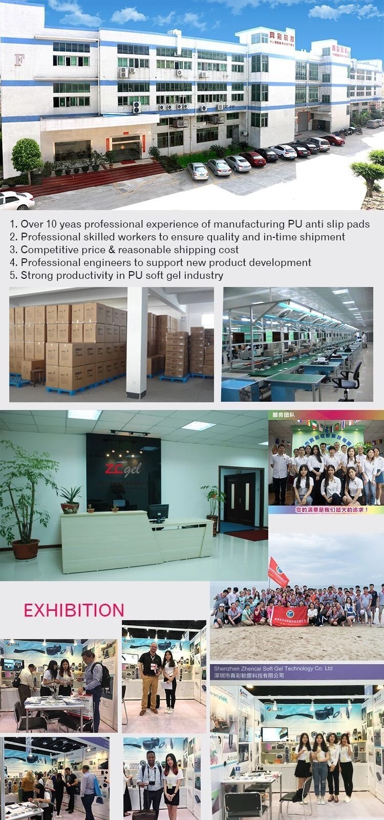 8957881854_306406278