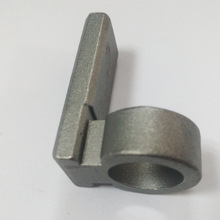 ���P��T���T�� �����T䓏S ̼䓝��T ���P�F�����T��ӹ�