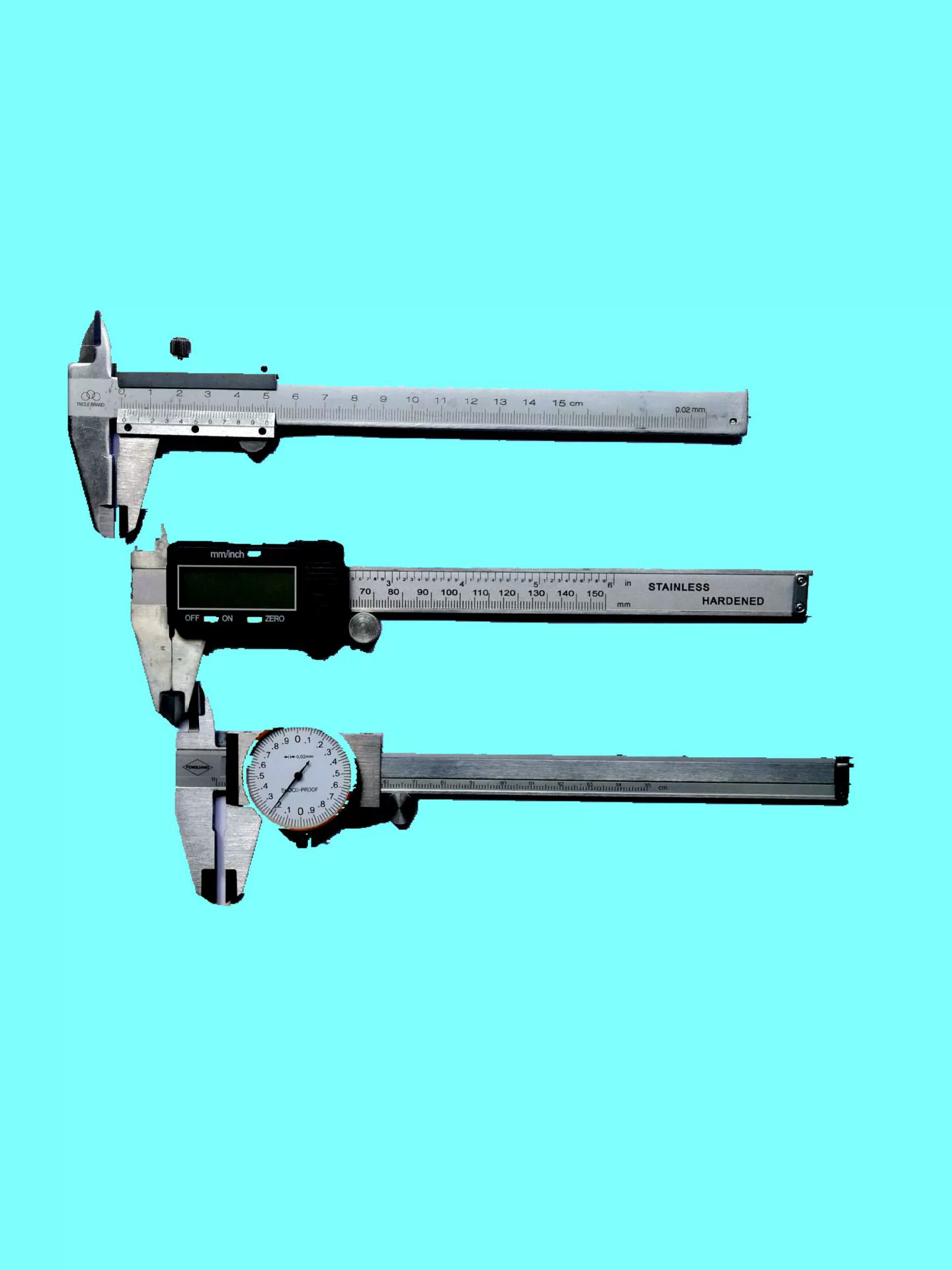 Штангенциркуль, штангенциркуль, цифровой штангенциркуль, штангенциркуль, штангенциркуль из нержавеющей стали, штангенциркуль