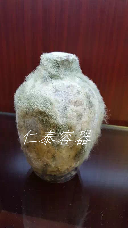 mmexport1521086068773