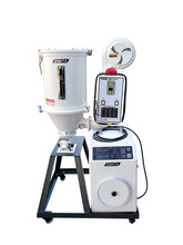 ���͸���C �M�ڹ��I����&middot;혵¸���C���Ͽ���-���͸����O��