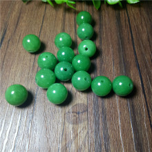 ��Ӧ��������ʱ�б�������Բ��������ɢ��DIY���������������