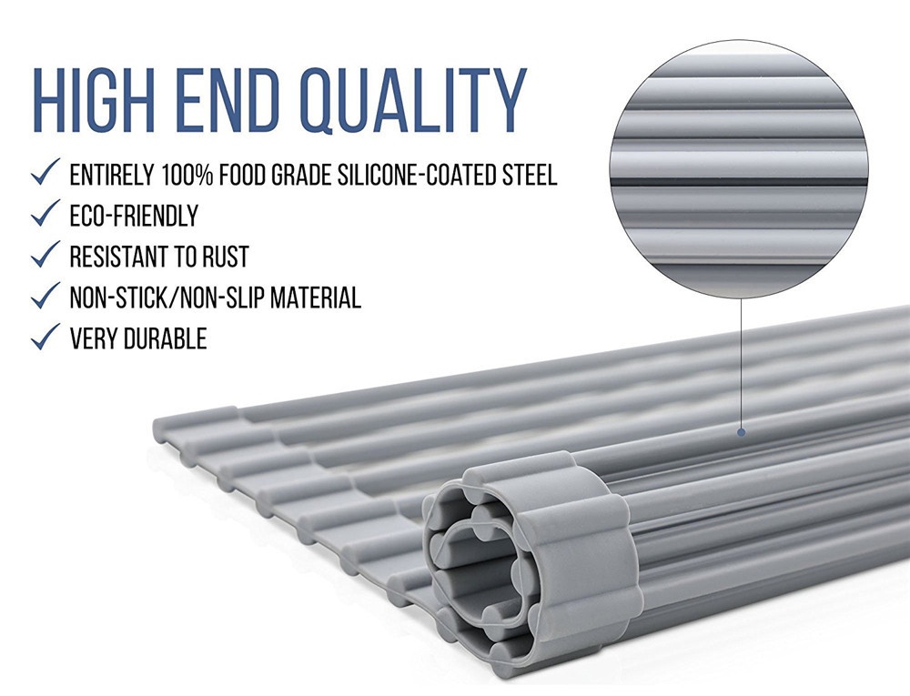 Details细节图 (27).jpg