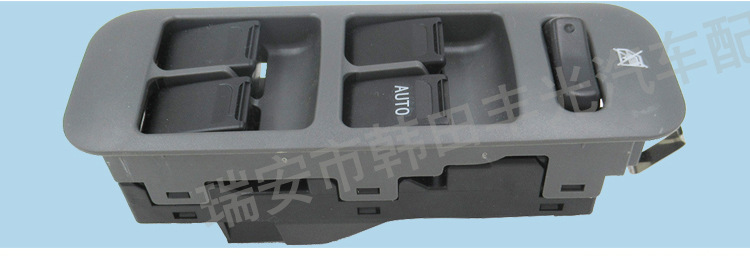 铃木37990-75F00(左驾)-37990-75F01-