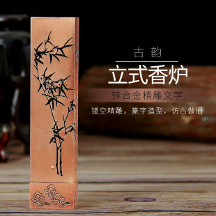 �¹�����t�����¼��~�Ľ�����t̴������������҃���Ͳ����