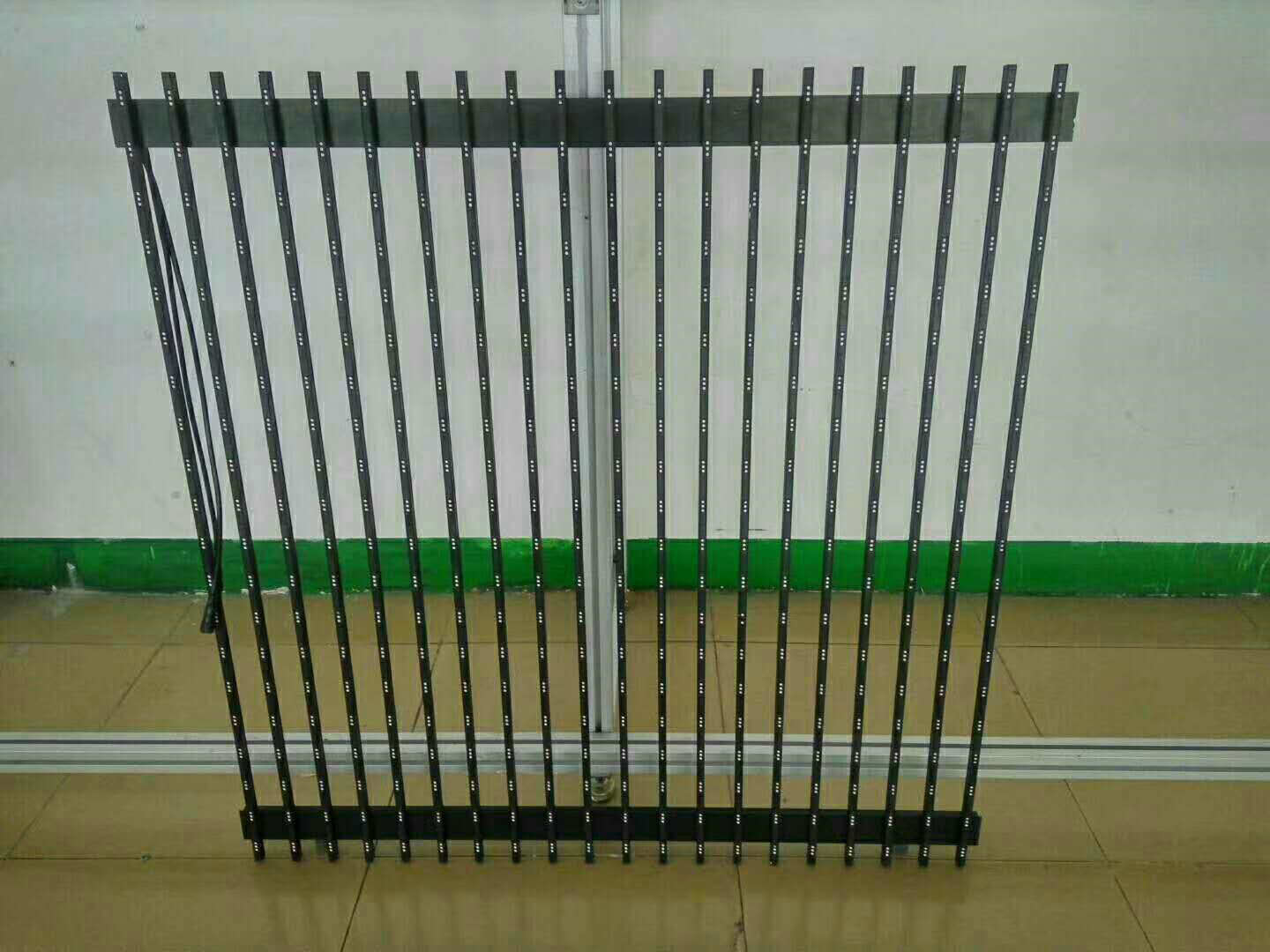 WechatIMG55