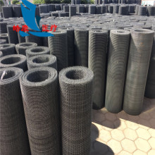 ̼i䓺YWFWɳS䓾WбWWiaWVW