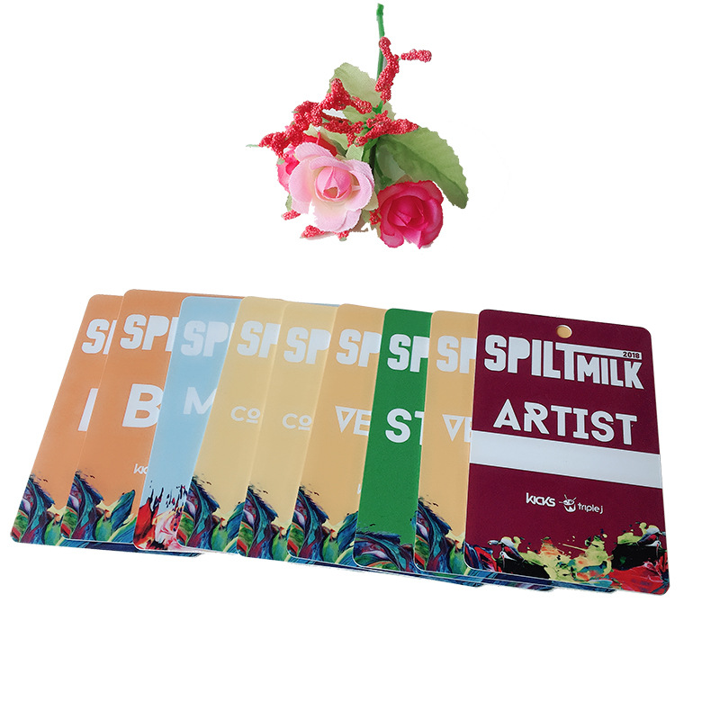 厂家直销会员卡贵宾卡打折卡游戏卡各种卡类批发制作来图定制印刷