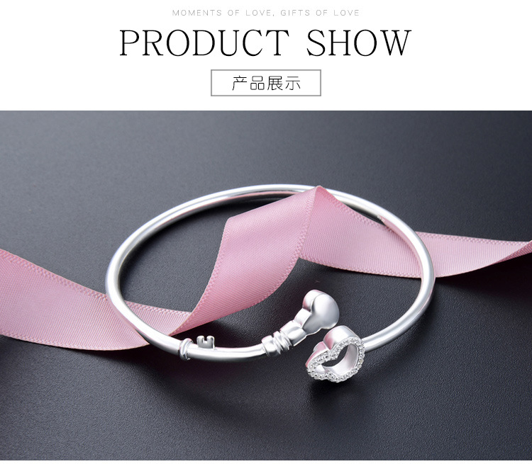 DNFAS001762-描述_06