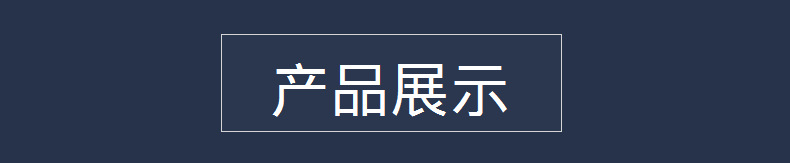 厂家直销LED羽毛灯串卧室电池灯串led圣诞婚庆家居装饰羽毛灯串详情7