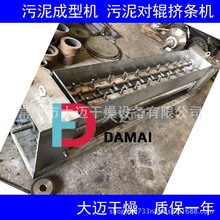 �����D�l�C���ǰ�����O�� �p�LͲ��݁�D�������C �ɶ���