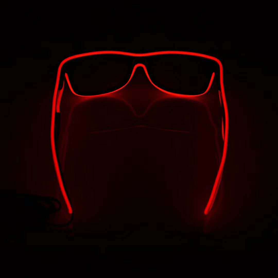 微信图片_20180730111519