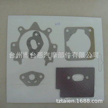 �S�����l �@�֙Cе�|Ƭ �l늙C�|Ƭ ��ݙC�|Ƭ �ܷ�|���|